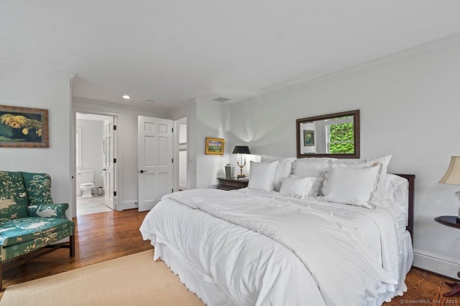 205 & 206 Fox Hopyard Road Photo 34