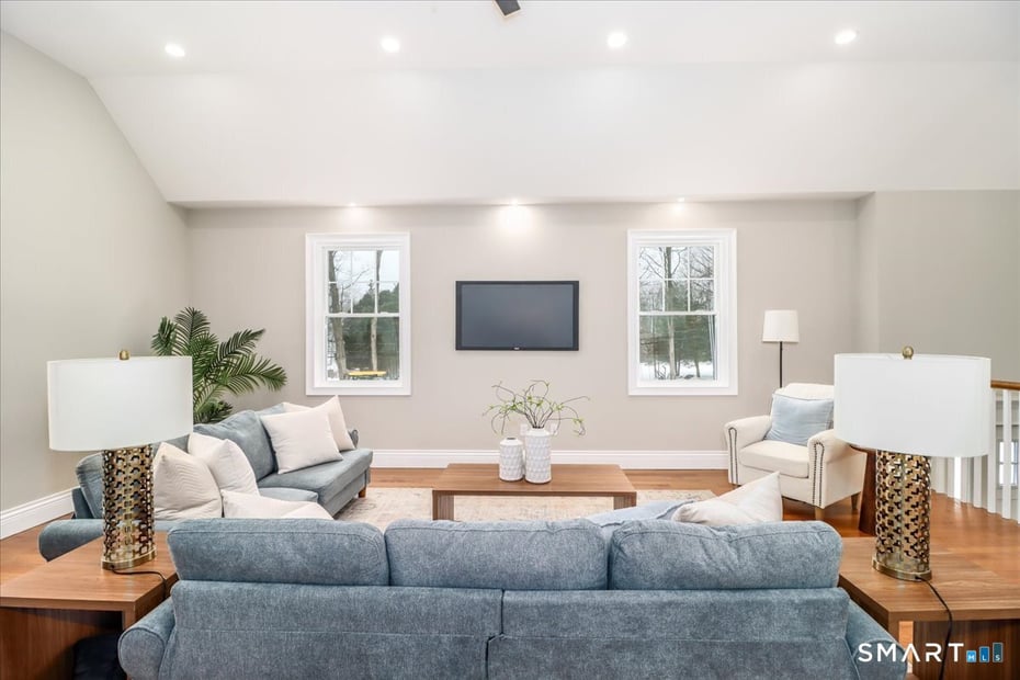 109 Codfish Hill Road Photo 6