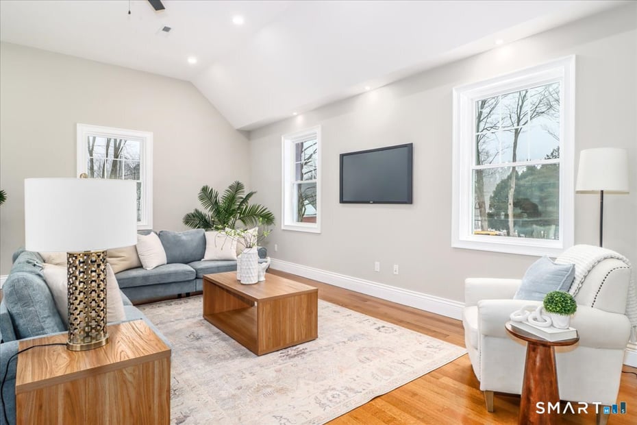 109 Codfish Hill Road Photo 7