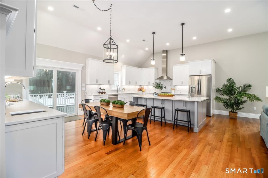 109 Codfish Hill Road Photo 8