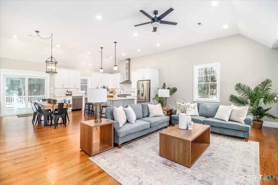 109 Codfish Hill Road Photo 11