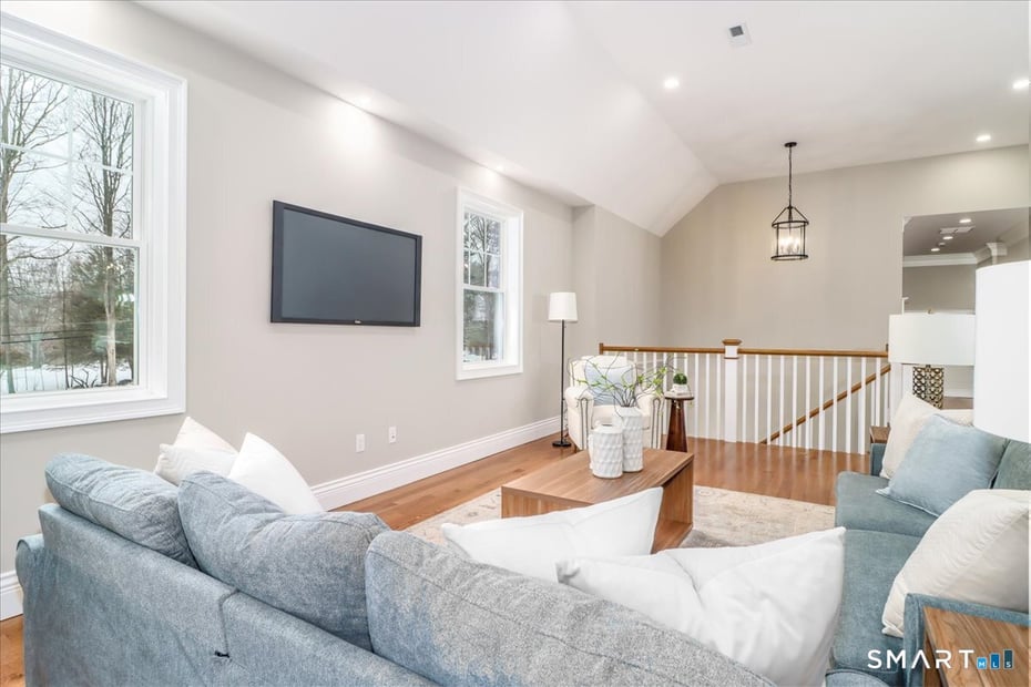 109 Codfish Hill Road Photo 12