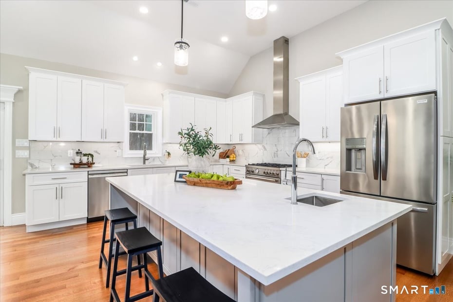 109 Codfish Hill Road Photo 13