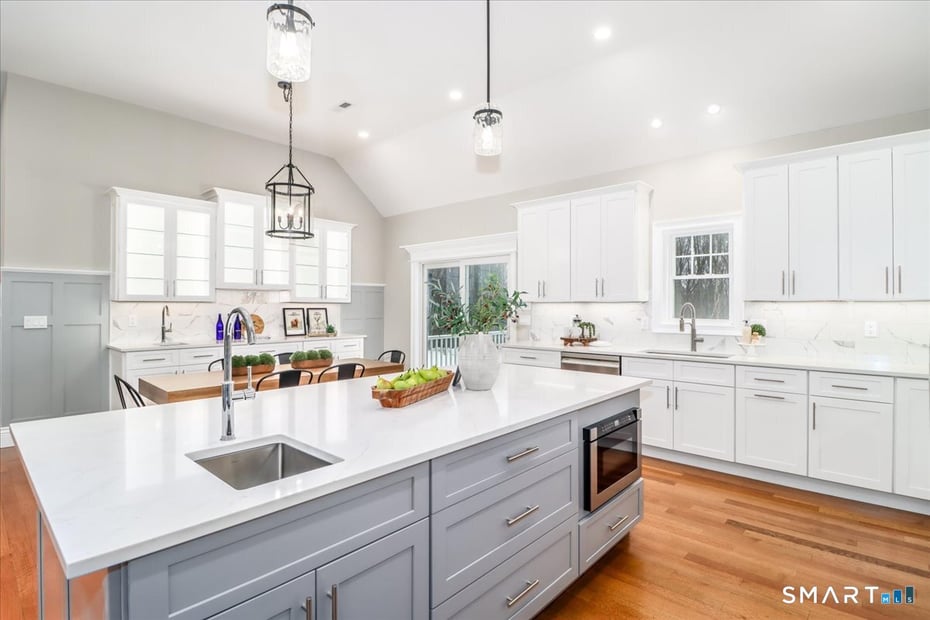 109 Codfish Hill Road Photo 14