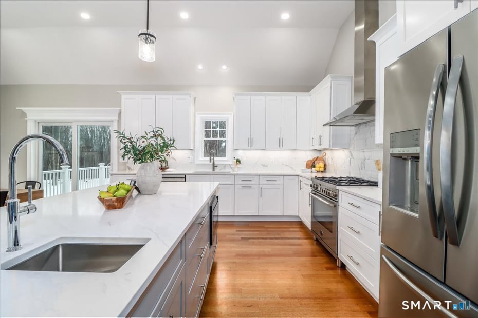 109 Codfish Hill Road Photo 15