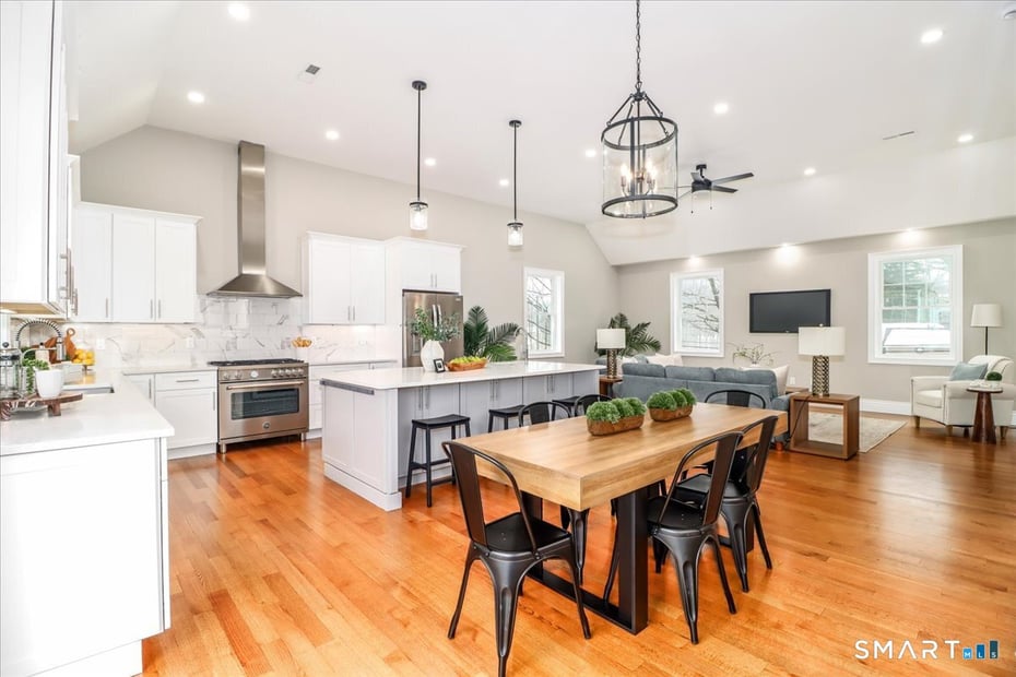 109 Codfish Hill Road Photo 16