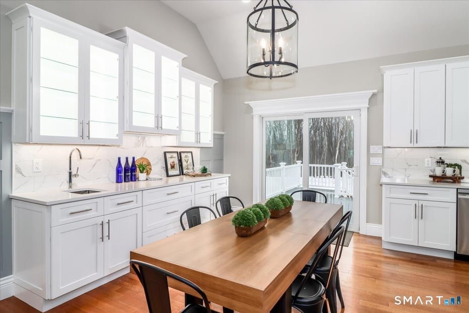 109 Codfish Hill Road Photo 17