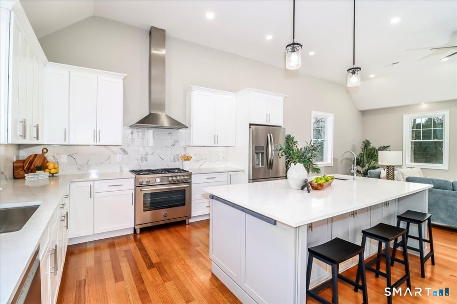 109 Codfish Hill Road Photo 19