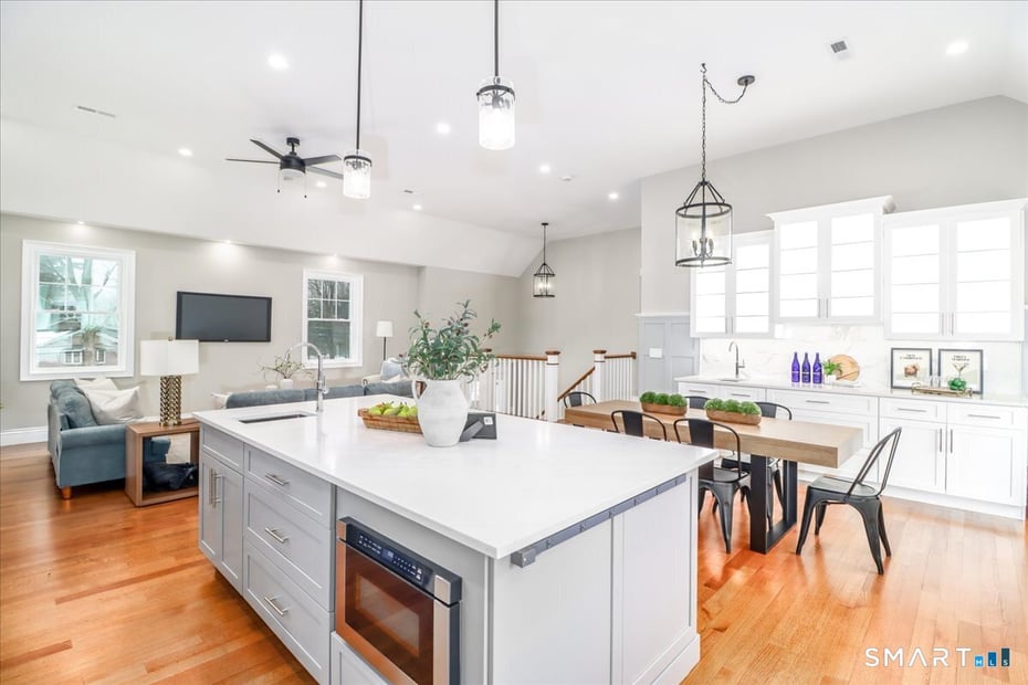 109 Codfish Hill Road Photo 20