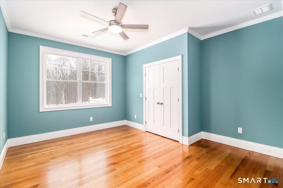 109 Codfish Hill Road Photo 22