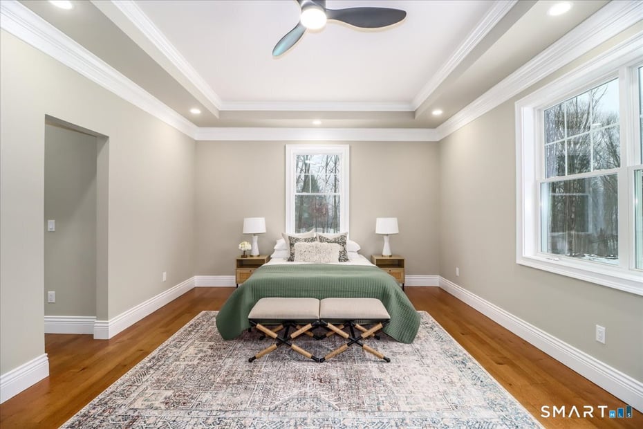 109 Codfish Hill Road Photo 23