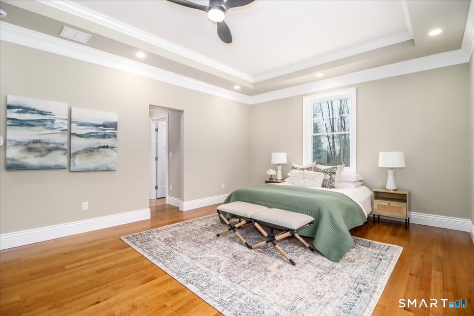 109 Codfish Hill Road Photo 24