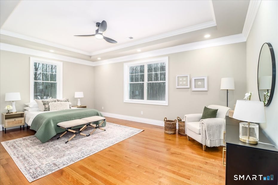 109 Codfish Hill Road Photo 25