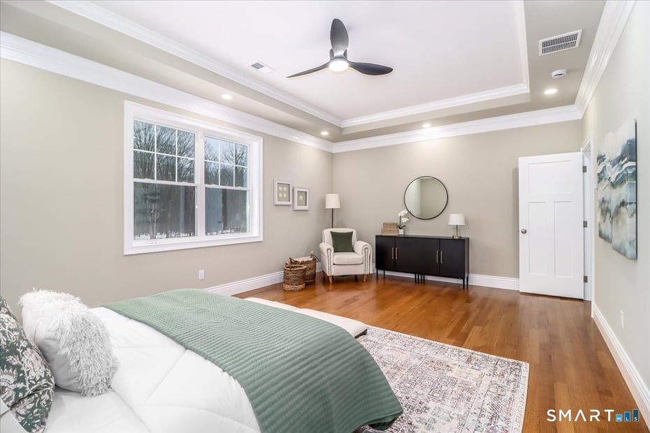 109 Codfish Hill Road Photo 26