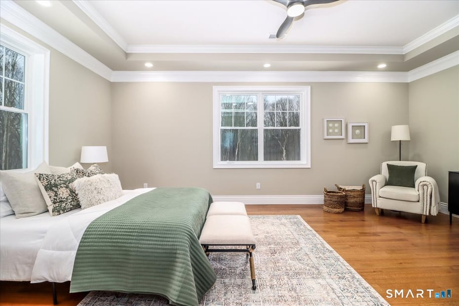 109 Codfish Hill Road Photo 28