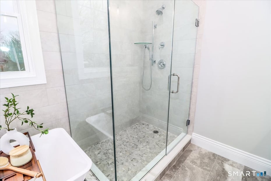 109 Codfish Hill Road Photo 31