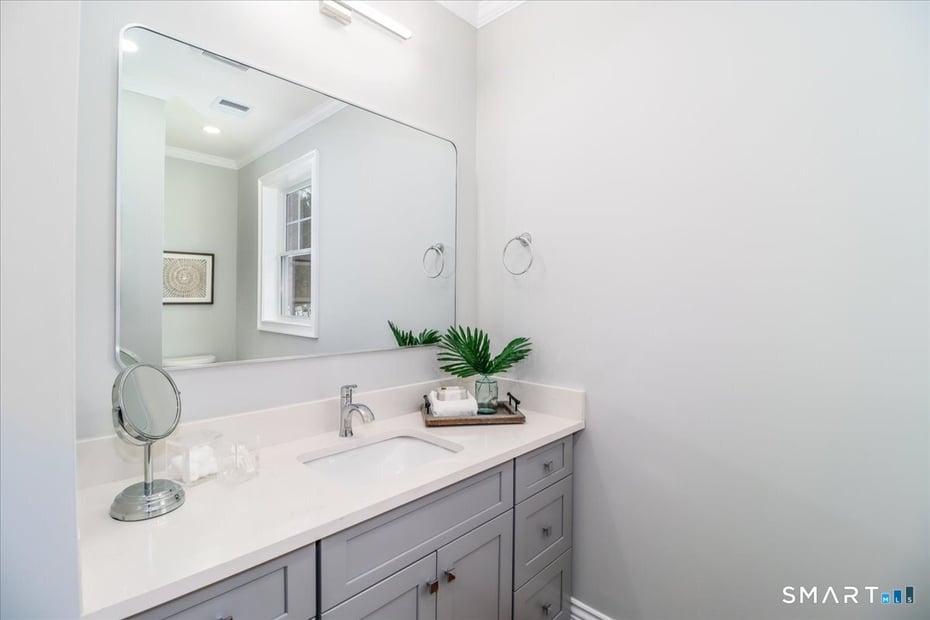 109 Codfish Hill Road Photo 34