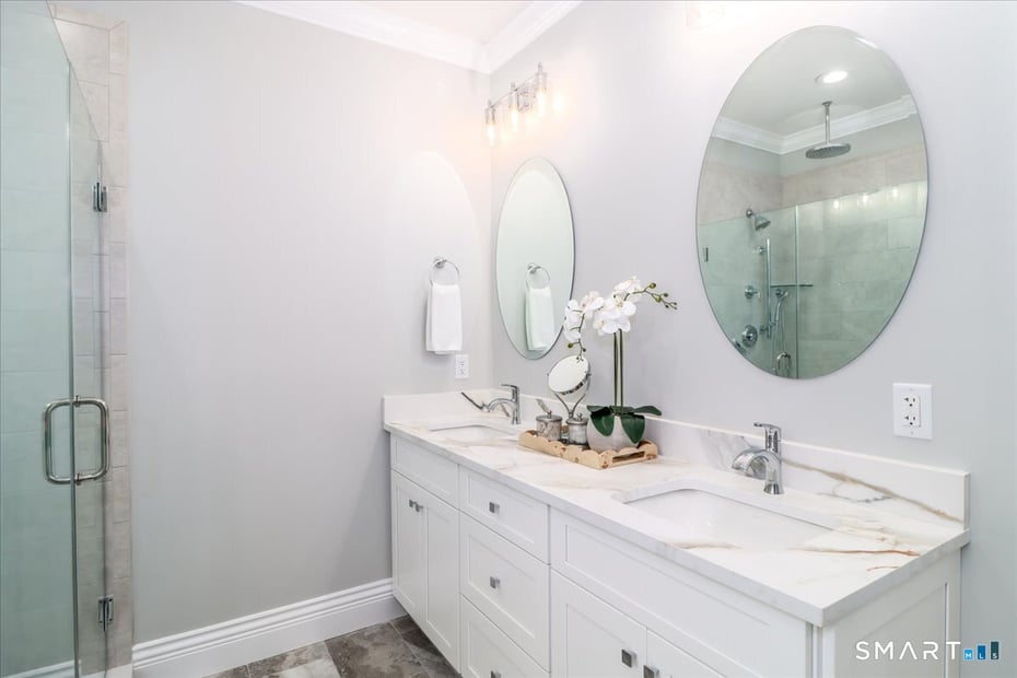 109 Codfish Hill Road Photo 35