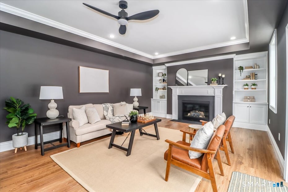 109 Codfish Hill Road Photo 37