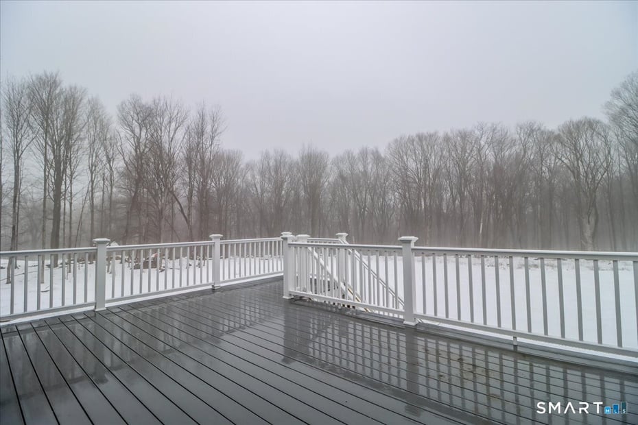 109 Codfish Hill Road Photo 39