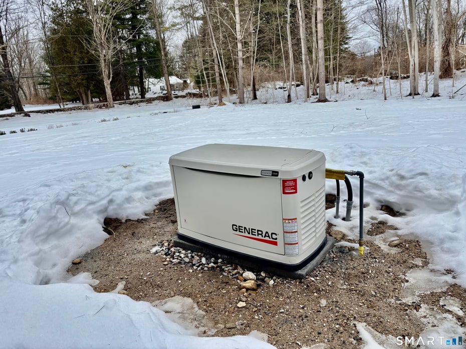 109 Codfish Hill Road Photo 40