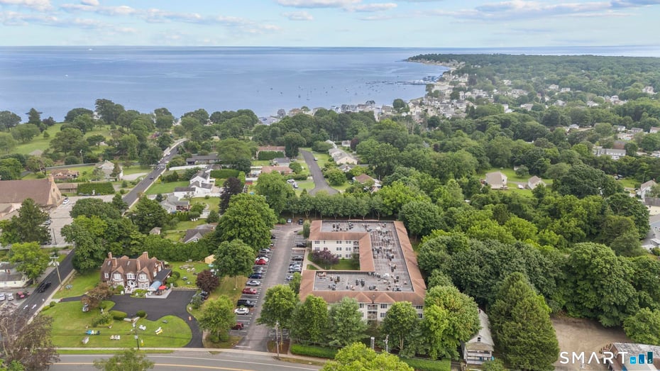 468 Main Street  #318 Photo 5