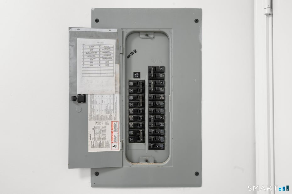 468 Main Street  #318 Photo 13