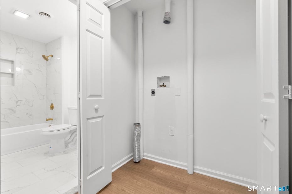 468 Main Street  #318 Photo 15