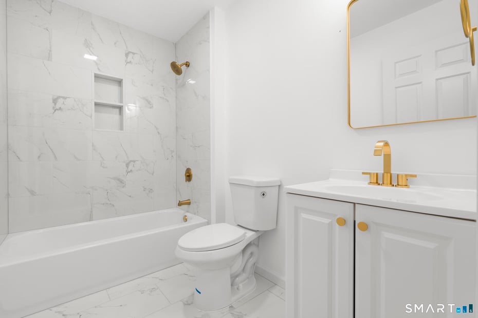 468 Main Street  #318 Photo 20