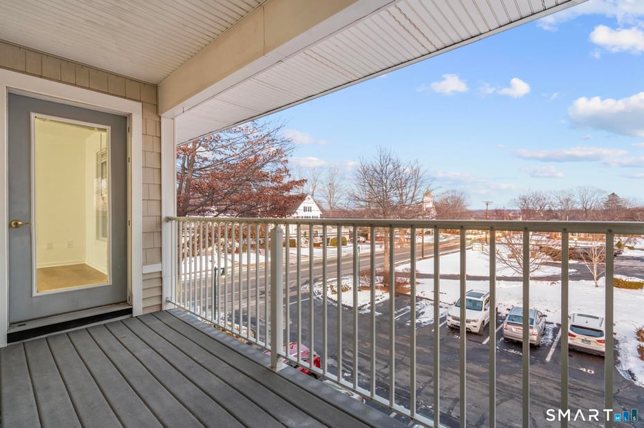 468 Main Street  #318 Photo 26