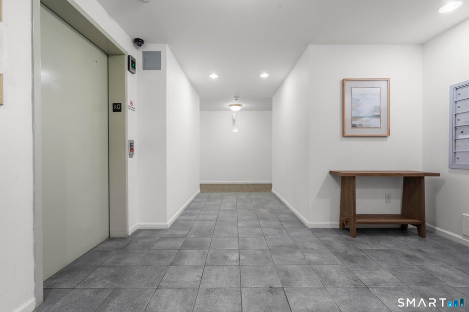 468 Main Street  #318 Photo 34