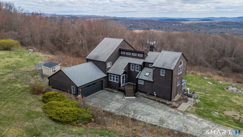 86 Taine Mountain Road Photo 1