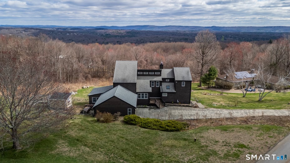 86 Taine Mountain Road Photo 2