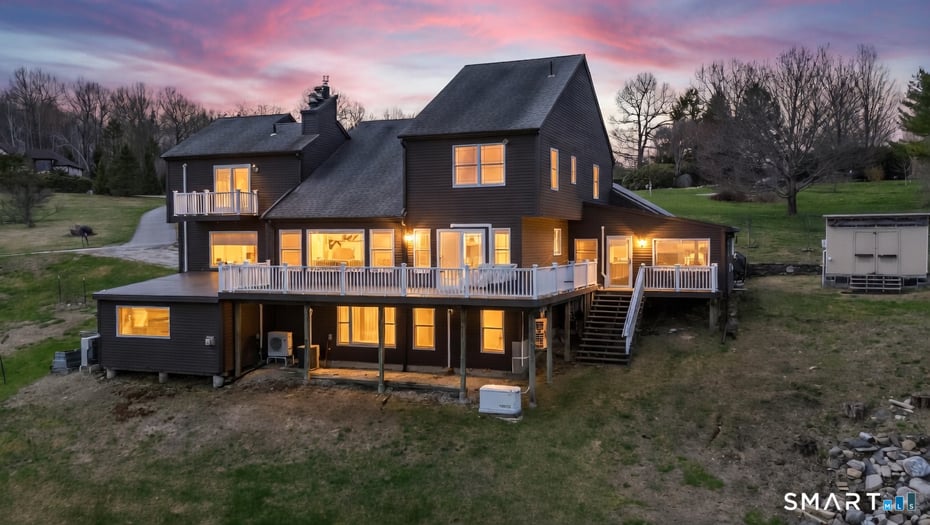 86 Taine Mountain Road Photo 3