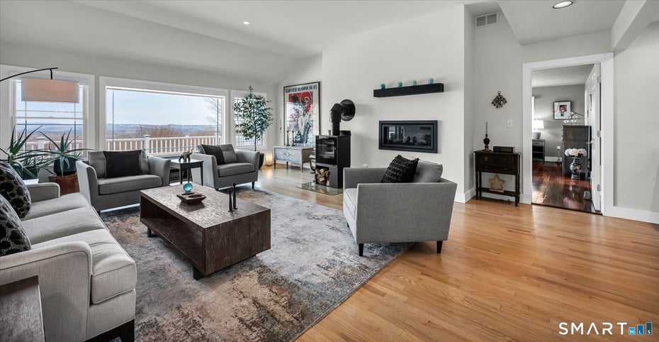 86 Taine Mountain Road Photo 5