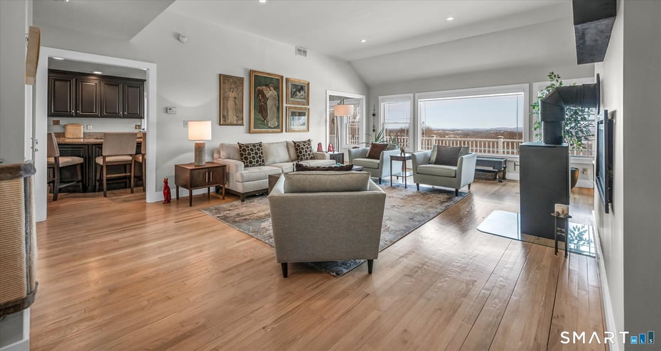 86 Taine Mountain Road Photo 6