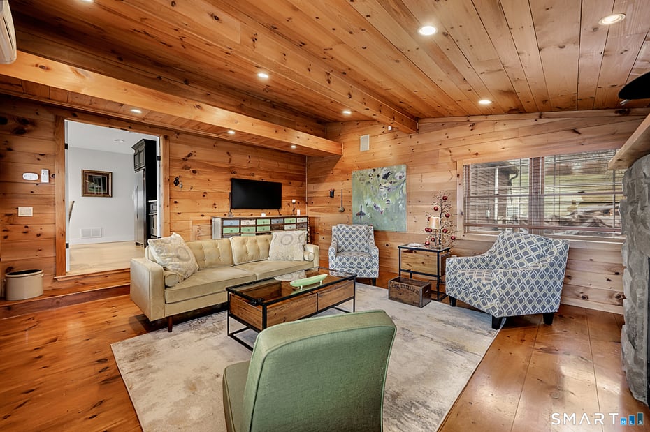 86 Taine Mountain Road Photo 9