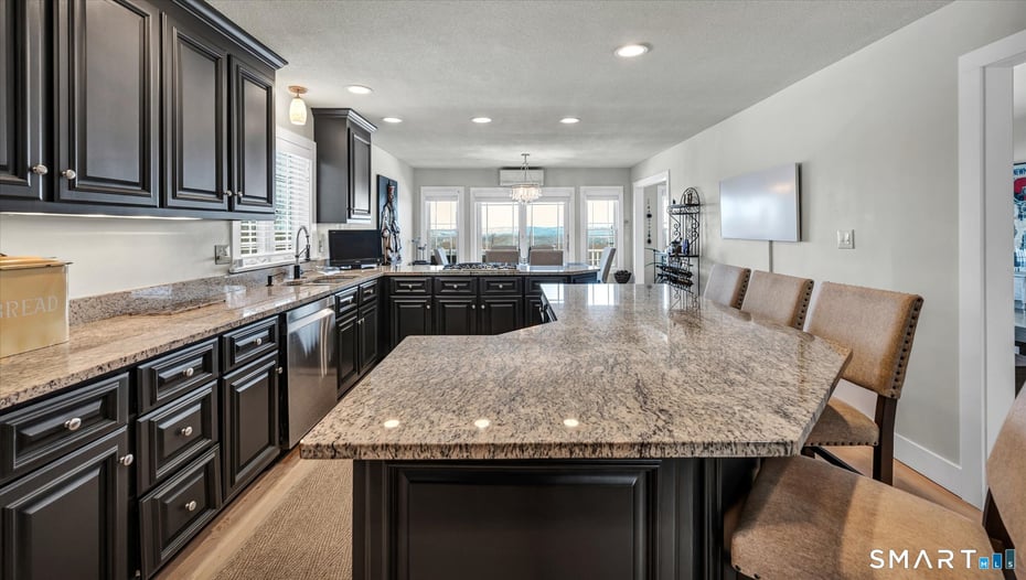 86 Taine Mountain Road Photo 11