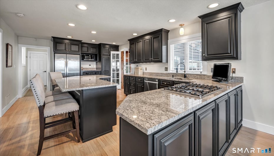 86 Taine Mountain Road Photo 12