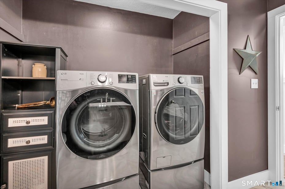 86 Taine Mountain Road Photo 15