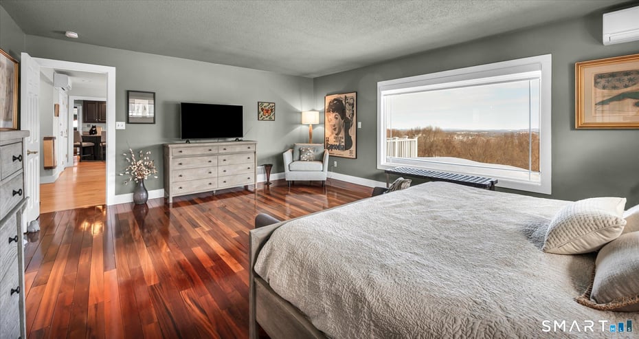 86 Taine Mountain Road Photo 16