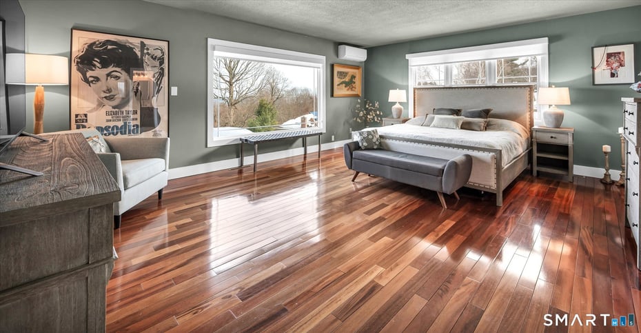 86 Taine Mountain Road Photo 17