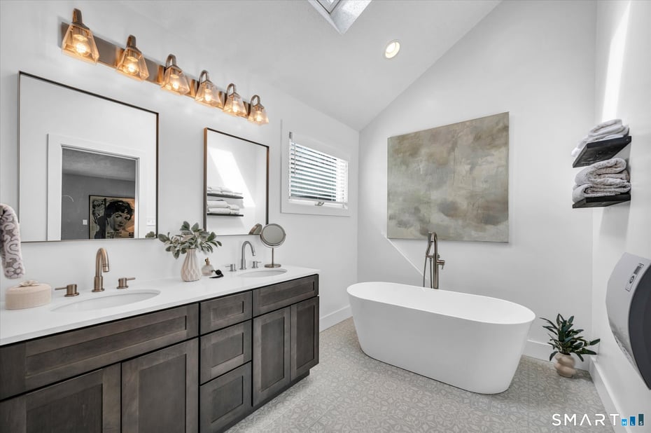 86 Taine Mountain Road Photo 18