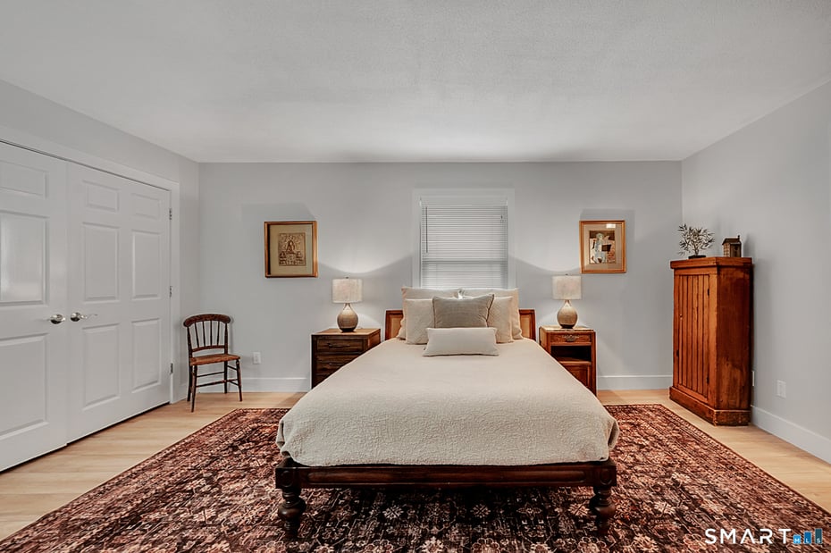 86 Taine Mountain Road Photo 21