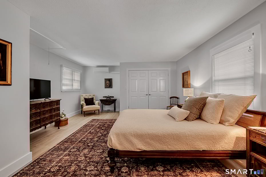 86 Taine Mountain Road Photo 22