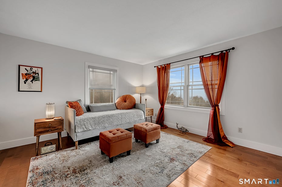 86 Taine Mountain Road Photo 23