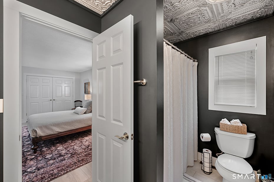 86 Taine Mountain Road Photo 25