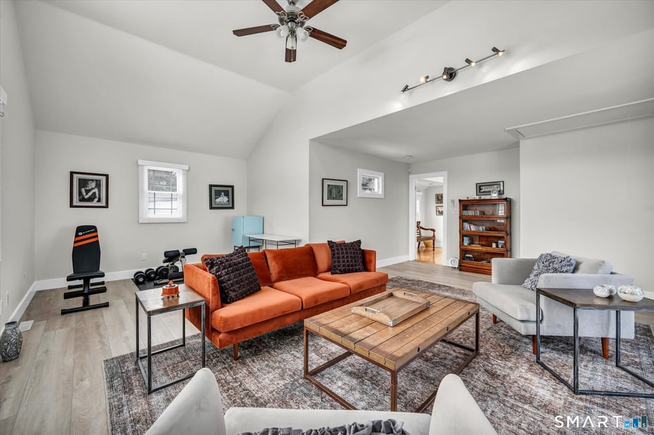 86 Taine Mountain Road Photo 28