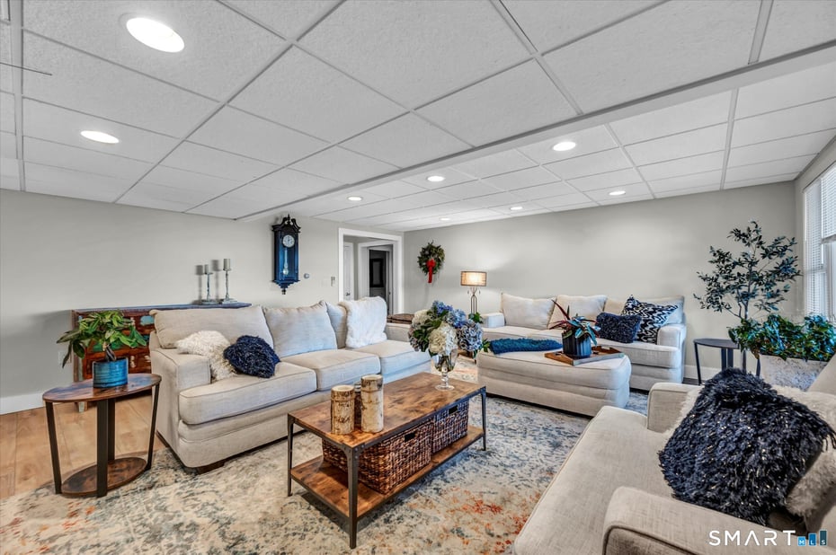 86 Taine Mountain Road Photo 30