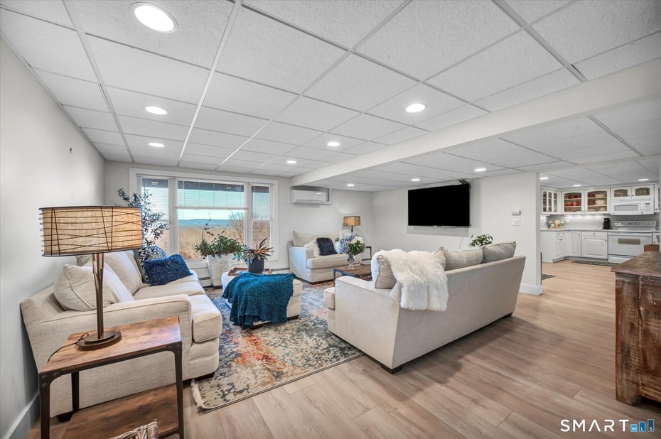 86 Taine Mountain Road Photo 31